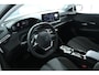 Peugeot 208 1.2 Hybrid 110 e-DCS6 Allure | Cruise Control | 360 Camera | Navigatie | Carplay | Climate | LED | Dodehoekbewaking