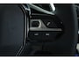 Peugeot 208 1.2 Hybrid 110 e-DCS6 Allure | Cruise Control | 360 Camera | Navigatie | Carplay | Climate | LED | Dodehoekbewaking