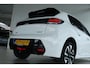 Peugeot 208 1.2 Hybrid 110 e-DCS6 Allure | Cruise Control | 360 Camera | Navigatie | Carplay | Climate | LED | Dodehoekbewaking