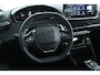 Peugeot 208 1.2 Hybrid 110 e-DCS6 Allure | Cruise Control | 360 Camera | Navigatie | Carplay | Climate | LED | Dodehoekbewaking