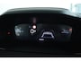 Peugeot 208 1.2 Hybrid 110 e-DCS6 Allure | Cruise Control | 360 Camera | Navigatie | Carplay | Climate | LED | Dodehoekbewaking
