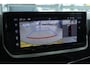 Peugeot 208 1.2 Hybrid 110 e-DCS6 Allure | Cruise Control | 360 Camera | Navigatie | Carplay | Climate | LED | Dodehoekbewaking