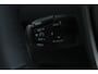 Peugeot 208 1.2 Hybrid 110 e-DCS6 Allure | Cruise Control | 360 Camera | Navigatie | Carplay | Climate | LED | Dodehoekbewaking