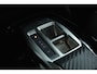 Peugeot 208 1.2 Hybrid 110 e-DCS6 Allure | Cruise Control | 360 Camera | Navigatie | Carplay | Climate | LED | Dodehoekbewaking