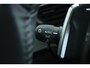 Peugeot 208 1.2 Hybrid 110 e-DCS6 Allure | Cruise Control | 360 Camera | Navigatie | Carplay | Climate | LED | Dodehoekbewaking