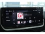 Peugeot 208 1.2 Hybrid 110 e-DCS6 Allure | Cruise Control | 360 Camera | Navigatie | Carplay | Climate | LED | Dodehoekbewaking