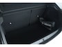 Peugeot 208 1.2 Hybrid 110 e-DCS6 Allure | Cruise Control | 360 Camera | Navigatie | Carplay | Climate | LED | Dodehoekbewaking