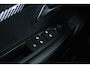 Peugeot 208 1.2 Hybrid 110 e-DCS6 Allure | Cruise Control | 360 Camera | Navigatie | Carplay | Climate | LED | Dodehoekbewaking