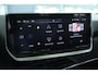 Peugeot 208 1.2 Hybrid 110 e-DCS6 Allure | Cruise Control | 360 Camera | Navigatie | Carplay | Climate | LED | Dodehoekbewaking