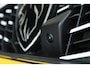 Peugeot 208 1.2 Hybrid 110 e-DCS6 Allure | Cruise Control | 360 Camera | Navigatie | Carplay | Climate | LED | Dodehoekbewaking