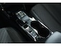 Peugeot 208 1.2 Hybrid 110 e-DCS6 Allure | Cruise Control | 360 Camera | Navigatie | Carplay | Climate | LED | Dodehoekbewaking
