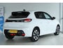Peugeot 208 1.2 Hybrid 110 e-DCS6 Allure | Cruise Control | 360 Camera | Navigatie | Carplay | Climate | LED | Dodehoekbewaking