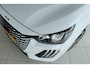 Peugeot 208 1.2 Hybrid 110 e-DCS6 Allure | Cruise Control | 360 Camera | Navigatie | Carplay | Climate | LED | Dodehoekbewaking