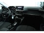 Peugeot 208 1.2 Hybrid 110 e-DCS6 Allure | Cruise Control | 360 Camera | Navigatie | Carplay | Climate | LED | Dodehoekbewaking