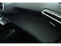 Peugeot 208 1.2 Hybrid 110 e-DCS6 Allure | Cruise Control | 360 Camera | Navigatie | Carplay | Climate | LED | Dodehoekbewaking