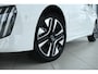 Peugeot 208 1.2 Hybrid 110 e-DCS6 Allure | Cruise Control | 360 Camera | Navigatie | Carplay | Climate | LED | Dodehoekbewaking
