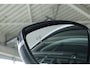 Peugeot 208 1.2 Hybrid 110 e-DCS6 Allure | Cruise Control | 360 Camera | Navigatie | Carplay | Climate | LED | Dodehoekbewaking