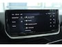 Peugeot 208 1.2 Hybrid 110 e-DCS6 Allure | Cruise Control | 360 Camera | Navigatie | Carplay | Climate | LED | Dodehoekbewaking