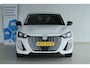 Peugeot 208 1.2 Hybrid 110 e-DCS6 Allure | Cruise Control | 360 Camera | Navigatie | Carplay | Climate | LED | Dodehoekbewaking