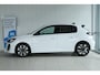 Peugeot 208 1.2 Hybrid 110 e-DCS6 Allure | Cruise Control | 360 Camera | Navigatie | Carplay | Climate | LED | Dodehoekbewaking