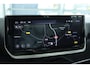 Peugeot 208 1.2 Hybrid 110 e-DCS6 Allure | Cruise Control | 360 Camera | Navigatie | Carplay | Climate | LED | Dodehoekbewaking