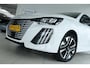 Peugeot 208 1.2 Hybrid 110 e-DCS6 Allure | Cruise Control | 360 Camera | Navigatie | Carplay | Climate | LED | Dodehoekbewaking
