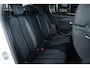 Peugeot 208 1.2 Hybrid 110 e-DCS6 Allure | Cruise Control | 360 Camera | Navigatie | Carplay | Climate | LED | Dodehoekbewaking