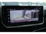 Peugeot 208 1.2 Hybrid 110 e-DCS6 Allure | Cruise Control | 360 Camera | Navigatie | Carplay | Climate | LED | Dodehoekbewaking