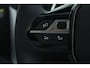 Peugeot 208 1.2 Hybrid 110 e-DCS6 Allure | Cruise Control | 360 Camera | Navigatie | Carplay | Climate | LED | Dodehoekbewaking