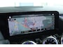 Mercedes-Benz EQA 250+ Business Edition 71 kWh | Cruise Control | Schuifdak | Memory | Stoelverwarming | Elektr. Stoelen | Keyless | Navi | 360 Camera | Massage