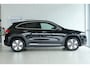 Mercedes-Benz EQA 250+ Business Edition 71 kWh | Cruise Control | Schuifdak | Memory | Stoelverwarming | Elektr. Stoelen | Keyless | Navi | 360 Camera | Massage