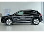 Mercedes-Benz EQA 250+ Business Edition 71 kWh | Cruise Control | Schuifdak | Memory | Stoelverwarming | Elektr. Stoelen | Keyless | Navi | 360 Camera | Massage