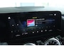 Mercedes-Benz EQA 250+ Business Edition 71 kWh | Cruise Control | Schuifdak | Memory | Stoelverwarming | Elektr. Stoelen | Keyless | Navi | 360 Camera | Massage