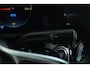 Mercedes-Benz EQA 250+ Business Edition 71 kWh | Cruise Control | Schuifdak | Memory | Stoelverwarming | Elektr. Stoelen | Keyless | Navi | 360 Camera | Massage