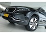 Mercedes-Benz EQA 250+ Business Edition 71 kWh | Cruise Control | Schuifdak | Memory | Stoelverwarming | Elektr. Stoelen | Keyless | Navi | 360 Camera | Massage