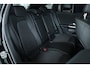 Mercedes-Benz EQA 250+ Business Edition 71 kWh | Cruise Control | Schuifdak | Memory | Stoelverwarming | Elektr. Stoelen | Keyless | Navi | 360 Camera | Massage