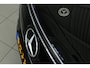 Mercedes-Benz EQA 250+ Business Edition 71 kWh | Cruise Control | Schuifdak | Memory | Stoelverwarming | Elektr. Stoelen | Keyless | Navi | 360 Camera | Massage