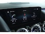 Mercedes-Benz EQA 250+ Business Edition 71 kWh | Cruise Control | Schuifdak | Memory | Stoelverwarming | Elektr. Stoelen | Keyless | Navi | 360 Camera | Massage