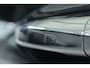 Mercedes-Benz EQA 250+ Business Edition 71 kWh | Cruise Control | Schuifdak | Memory | Stoelverwarming | Elektr. Stoelen | Keyless | Navi | 360 Camera | Massage