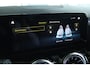 Mercedes-Benz EQA 250+ Business Edition 71 kWh | Cruise Control | Schuifdak | Memory | Stoelverwarming | Elektr. Stoelen | Keyless | Navi | 360 Camera | Massage
