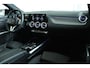 Mercedes-Benz EQA 250+ Business Edition 71 kWh | Cruise Control | Schuifdak | Memory | Stoelverwarming | Elektr. Stoelen | Keyless | Navi | 360 Camera | Massage