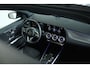 Mercedes-Benz EQA 250+ Business Edition 71 kWh | Cruise Control | Schuifdak | Memory | Stoelverwarming | Elektr. Stoelen | Keyless | Navi | 360 Camera | Massage