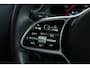 Mercedes-Benz EQA 250+ Business Edition 71 kWh | Cruise Control | Schuifdak | Memory | Stoelverwarming | Elektr. Stoelen | Keyless | Navi | 360 Camera | Massage