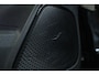 Mercedes-Benz EQA 250+ Business Edition 71 kWh | Cruise Control | Schuifdak | Memory | Stoelverwarming | Elektr. Stoelen | Keyless | Navi | 360 Camera | Massage