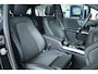 Mercedes-Benz EQA 250+ Business Edition 71 kWh | Cruise Control | Schuifdak | Memory | Stoelverwarming | Elektr. Stoelen | Keyless | Navi | 360 Camera | Massage