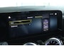 Mercedes-Benz EQA 250+ Business Edition 71 kWh | Cruise Control | Schuifdak | Memory | Stoelverwarming | Elektr. Stoelen | Keyless | Navi | 360 Camera | Massage