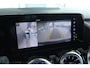 Mercedes-Benz EQA 250+ Business Edition 71 kWh | Cruise Control | Schuifdak | Memory | Stoelverwarming | Elektr. Stoelen | Keyless | Navi | 360 Camera | Massage