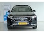 Mercedes-Benz EQA 250+ Business Edition 71 kWh | Cruise Control | Schuifdak | Memory | Stoelverwarming | Elektr. Stoelen | Keyless | Navi | 360 Camera | Massage