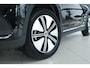 Mercedes-Benz EQA 250+ Business Edition 71 kWh | Cruise Control | Schuifdak | Memory | Stoelverwarming | Elektr. Stoelen | Keyless | Navi | 360 Camera | Massage