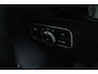 Mercedes-Benz EQA 250+ Business Edition 71 kWh | Cruise Control | Schuifdak | Memory | Stoelverwarming | Elektr. Stoelen | Keyless | Navi | 360 Camera | Massage